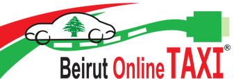 Beirut Online Taxi